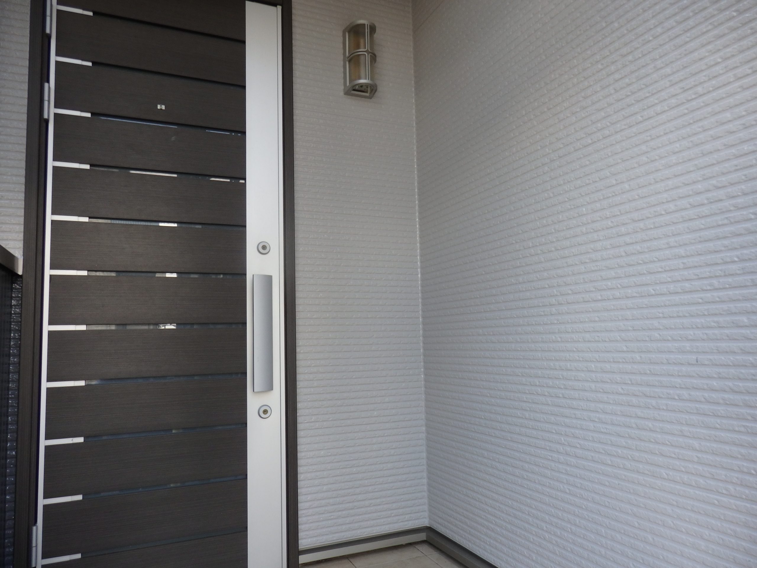埼玉県さいたま市 外壁塗装屋根修理工事 株式会社リボーン蓮田市